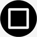 square,black,and,white