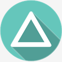 triangle