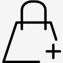 Add,Bag