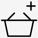 Add,Basket