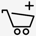 Add,Cart