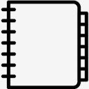 Address,Book