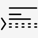 Add,SpaceAfterParagraph