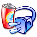energy,star