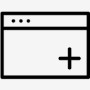Add,Window