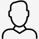 Administrator