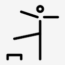 Aerobics