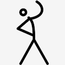 Aerobics