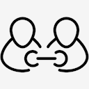 Affiliate