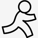 Aim