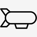 Airship