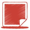 33,red