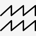 Aquarius