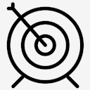 Archery