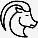Aries