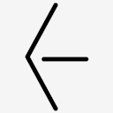 Arrow,Back