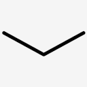 Arrow,Down
