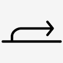 Arrow,From