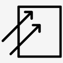 Arrow,Inside