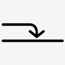 Arrow,Into