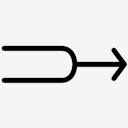 Arrow,Join