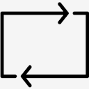 Arrow,Loop