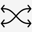 Arrow,Mix