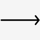 Arrow,OutRight