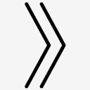 Arrow,Right