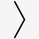 Arrow,Right