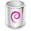 empty,trashcan