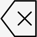 Arrow,XRight