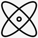 Atom
