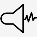 Audio