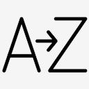 A,Z