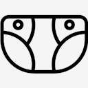 Baby,Clothes