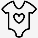 Baby,Clothes