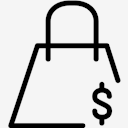 Bag,Coins