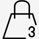 Bag,Items