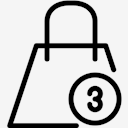 Bag,Quantity