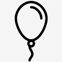 Balloon