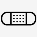 Band,Aid