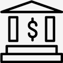 Bank