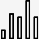 Bar,Chart