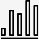Bar,Chart