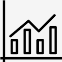 Bar,Chart