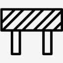 Barricade