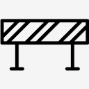 Barricade