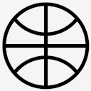 Basket,Ball