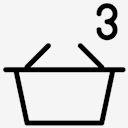 Basket,Items